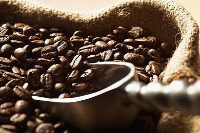 《轩辕剑7》WeGame年度版8月5日推出 仅售69元