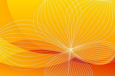 EA《PGA巡回赛》发售时间公布 2023年春季发售